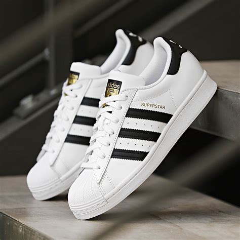 adidas superstar mens cheap